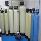 軟水器價(jià)格